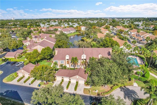 14581 Daffodil DR 2106, Fort Myers, FL 33919