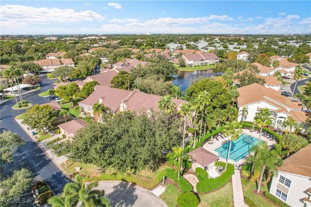 14581 Daffodil DR 2106, Fort Myers, FL 33919