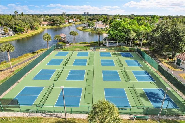 14581 Daffodil DR 2106, Fort Myers, FL 33919