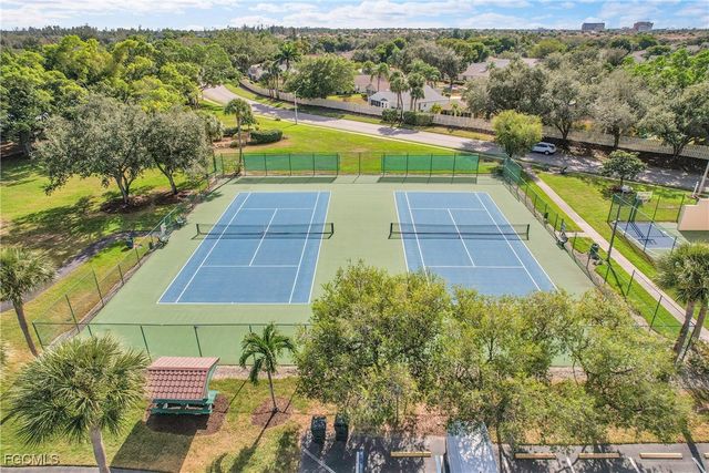 14581 Daffodil DR 2106, Fort Myers, FL 33919