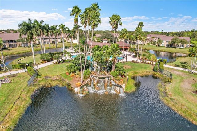 14581 Daffodil DR 2106, Fort Myers, FL 33919