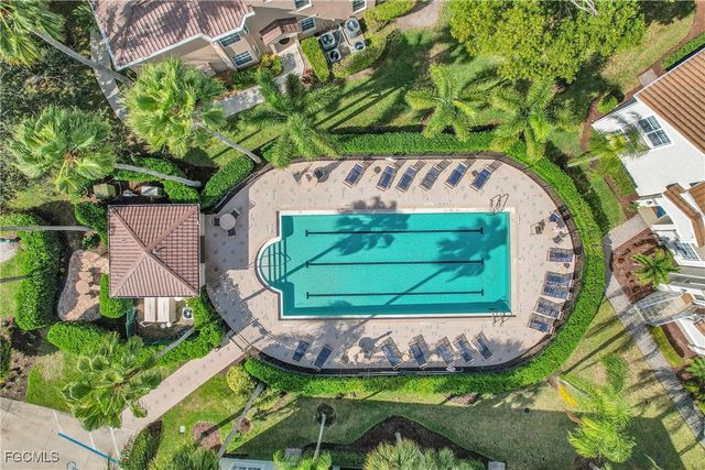 14581 Daffodil DR 2106, Fort Myers, FL 33919