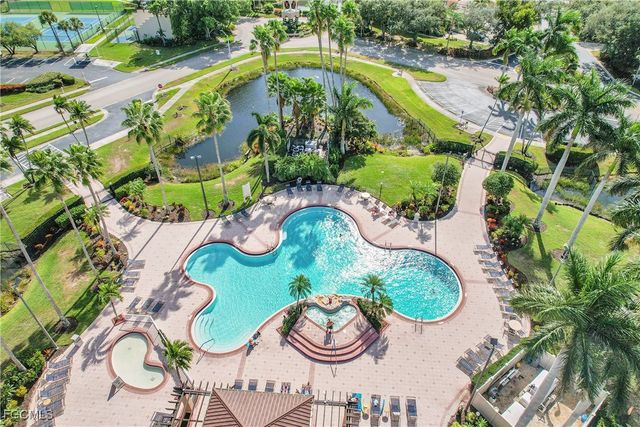 14581 Daffodil DR 2106, Fort Myers, FL 33919