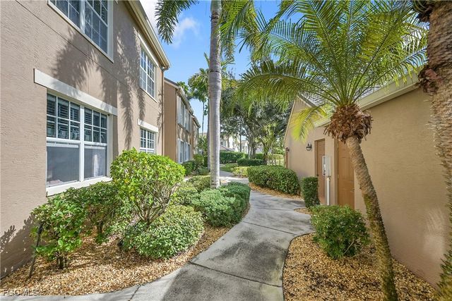 14581 Daffodil DR 2106, Fort Myers, FL 33919