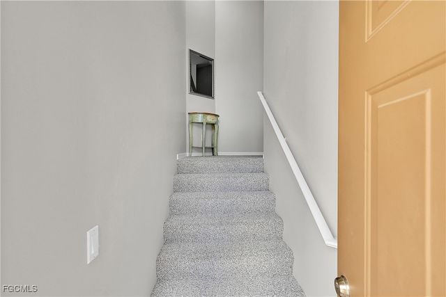 14581 Daffodil DR 2106, Fort Myers, FL 33919