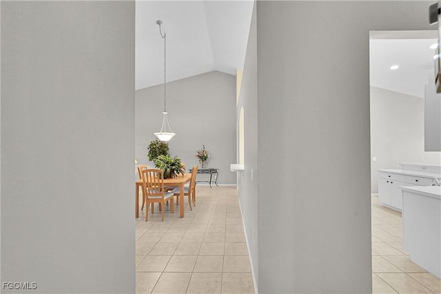 14581 Daffodil DR 2106, Fort Myers, FL 33919