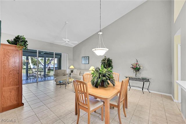 14581 Daffodil DR 2106, Fort Myers, FL 33919