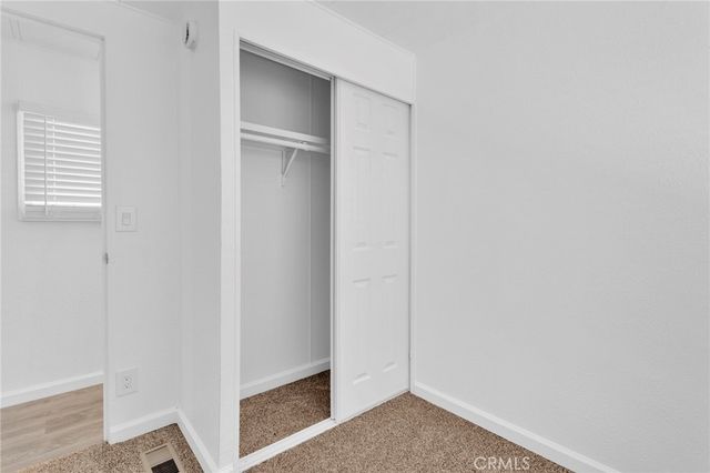 15252 Seneca Road 161, Victorville, CA 92392