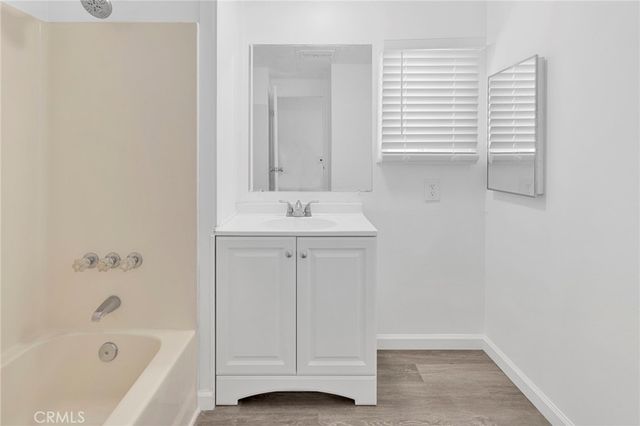 15252 Seneca Road 161, Victorville, CA 92392