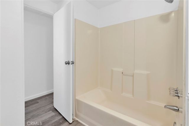 15252 Seneca Road 161, Victorville, CA 92392