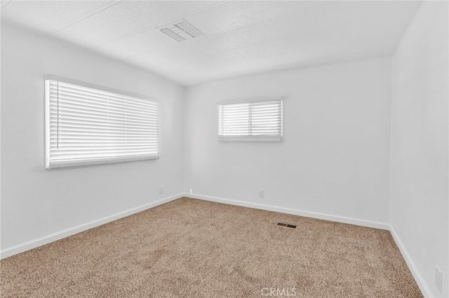 15252 Seneca Road 161, Victorville, CA 92392