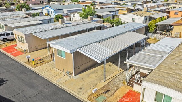 15252 Seneca Road 161, Victorville, CA 92392