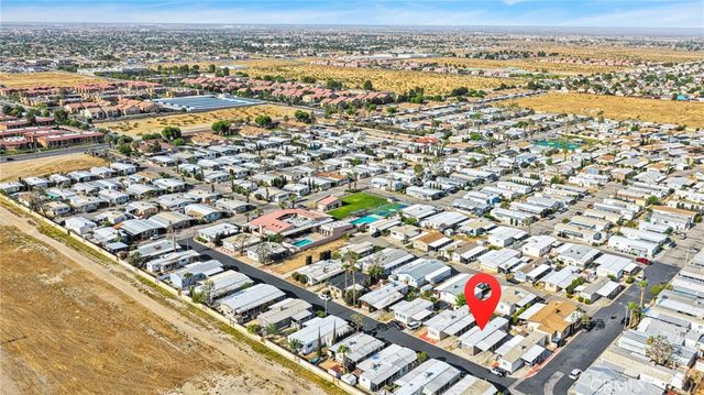 15252 Seneca Road 161, Victorville, CA 92392
