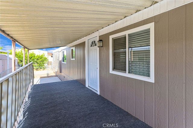 15252 Seneca Road 161, Victorville, CA 92392