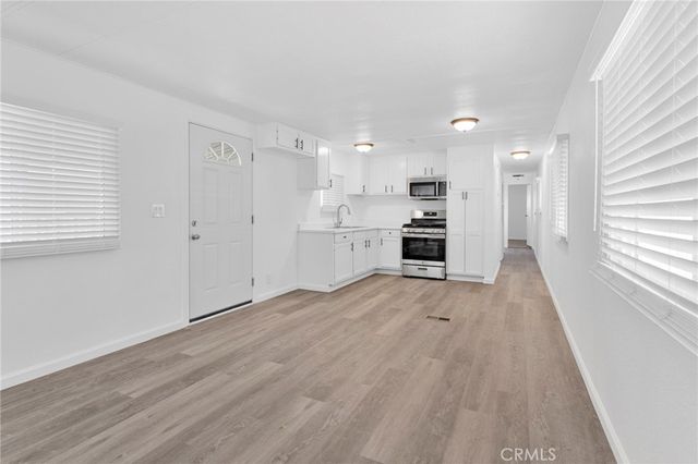 15252 Seneca Road 161, Victorville, CA 92392