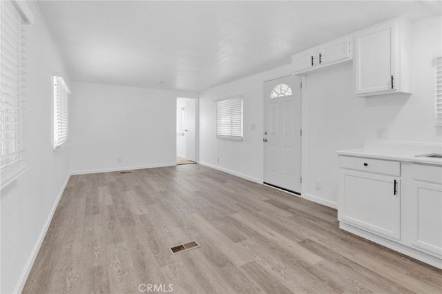 15252 Seneca Road 161, Victorville, CA 92392