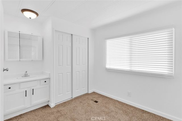 15252 Seneca Road 161, Victorville, CA 92392