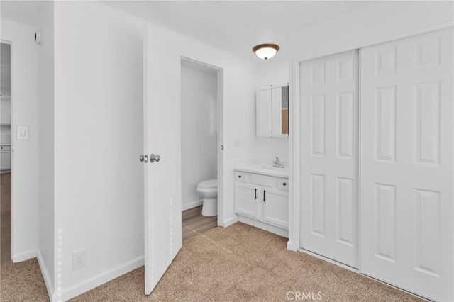 15252 Seneca Road 161, Victorville, CA 92392