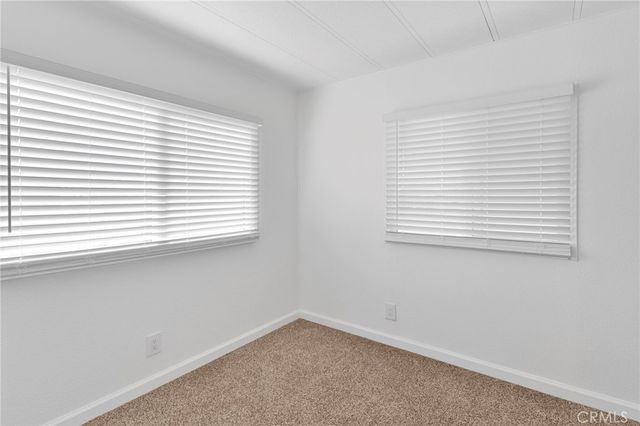 15252 Seneca Road 161, Victorville, CA 92392