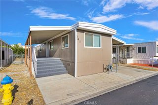 15252 Seneca Road 161, Victorville, CA 92392