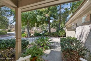 1936 Prestwick Lane, Wilmington, NC 28405