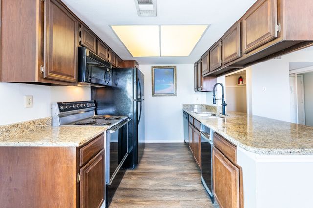 4448 Chaha Road 206, Garland, TX 75043