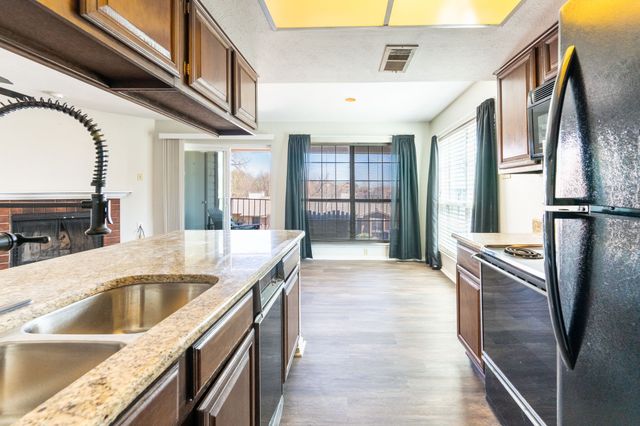 4448 Chaha Road 206, Garland, TX 75043