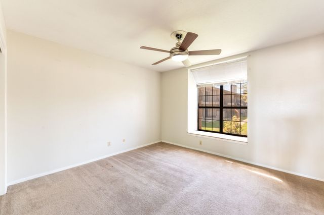 4448 Chaha Road 206, Garland, TX 75043