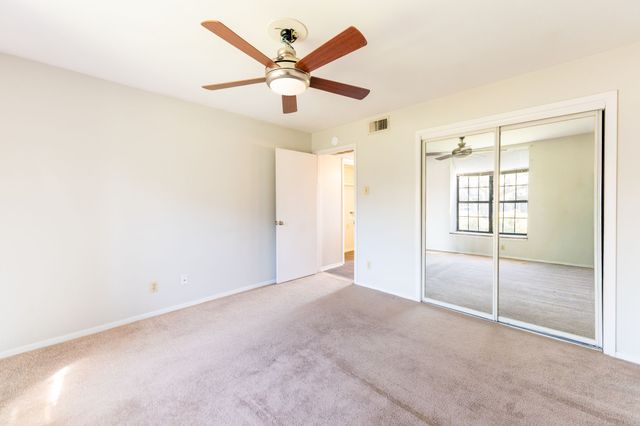 4448 Chaha Road 206, Garland, TX 75043