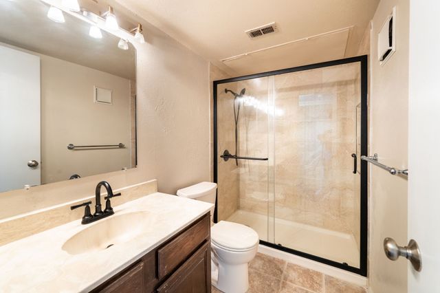 4448 Chaha Road 206, Garland, TX 75043