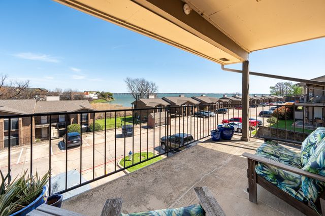 4448 Chaha Road 206, Garland, TX 75043