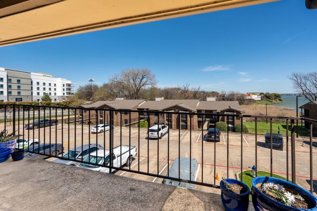 4448 Chaha Road 206, Garland, TX 75043