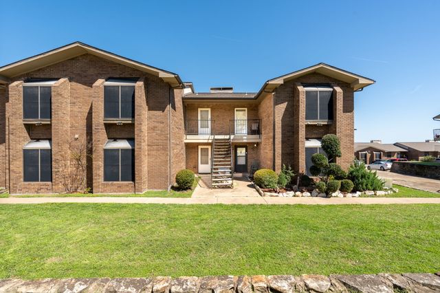 4448 Chaha Road 206, Garland, TX 75043