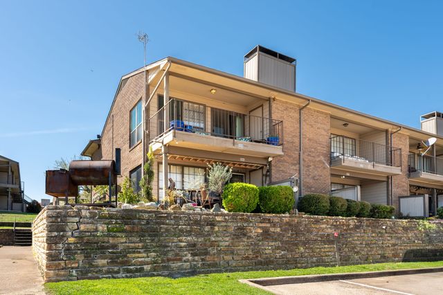 4448 Chaha Road 206, Garland, TX 75043