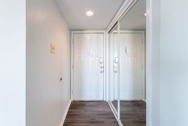 4448 Chaha Road 206, Garland, TX 75043