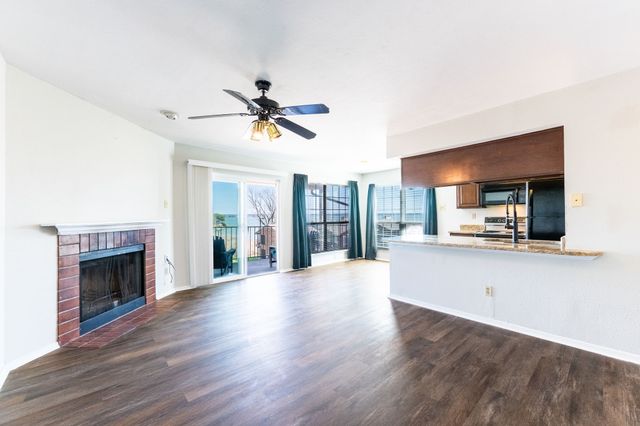 4448 Chaha Road 206, Garland, TX 75043