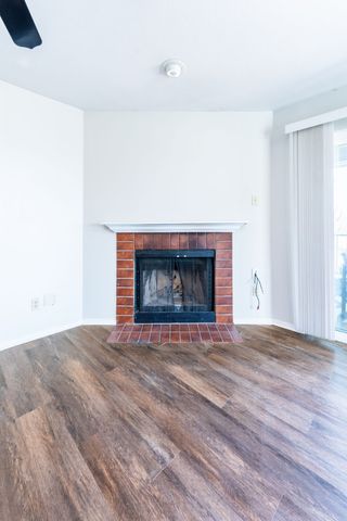 4448 Chaha Road 206, Garland, TX 75043