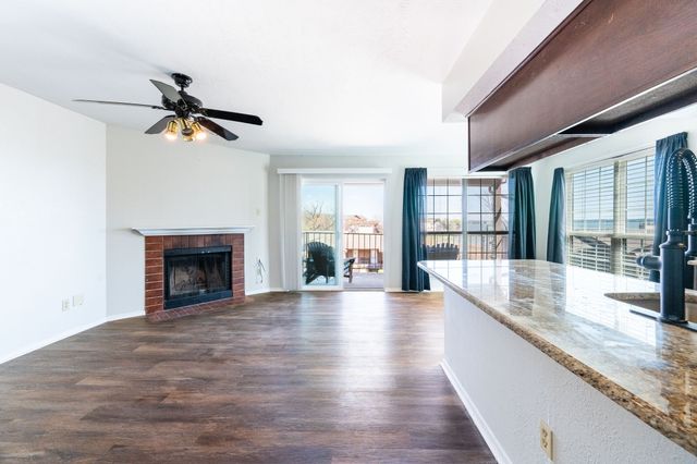 4448 Chaha Road 206, Garland, TX 75043