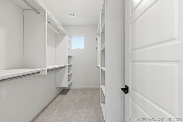 3722 W Tucson Place, Broken Arrow, OK 74011