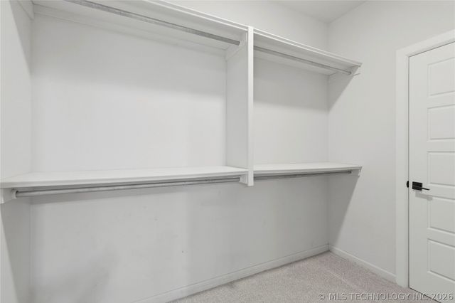 3722 W Tucson Place, Broken Arrow, OK 74011