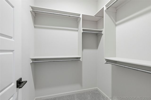 3722 W Tucson Place, Broken Arrow, OK 74011