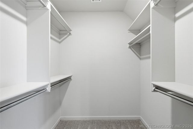 3722 W Tucson Place, Broken Arrow, OK 74011