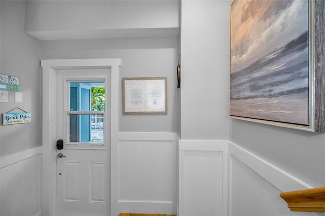 204 GULF BOULEVARD, Indian Rocks Beach, FL 33785