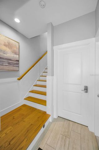 204 GULF BOULEVARD, Indian Rocks Beach, FL 33785