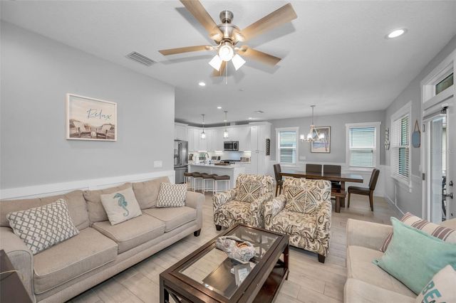 204 GULF BOULEVARD, Indian Rocks Beach, FL 33785