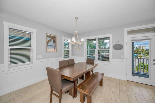 204 GULF BOULEVARD, Indian Rocks Beach, FL 33785