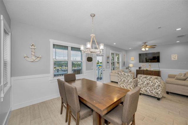 204 GULF BOULEVARD, Indian Rocks Beach, FL 33785