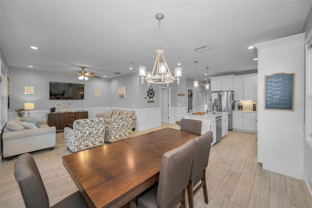 204 GULF BOULEVARD, Indian Rocks Beach, FL 33785