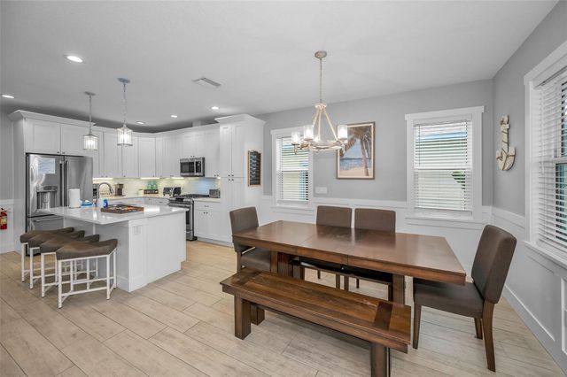 204 GULF BOULEVARD, Indian Rocks Beach, FL 33785