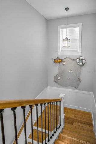 204 GULF BOULEVARD, Indian Rocks Beach, FL 33785